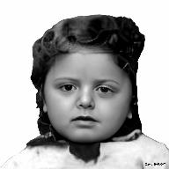 ZAGHDOUN Raymond.jpg